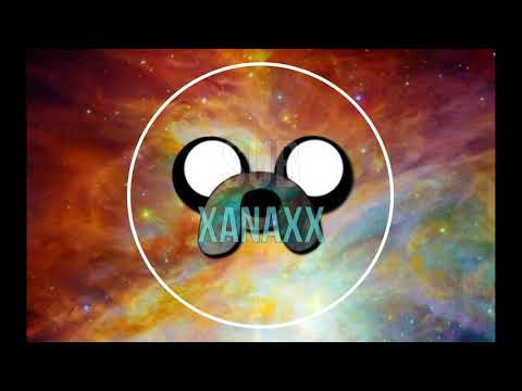 The White Stripes - Blue Orchid (sub español)