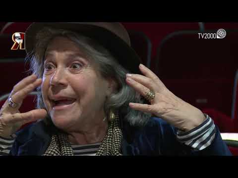 “Augurazione del 16 gennaio” di Andrée Ruth Shammah a Retroscena