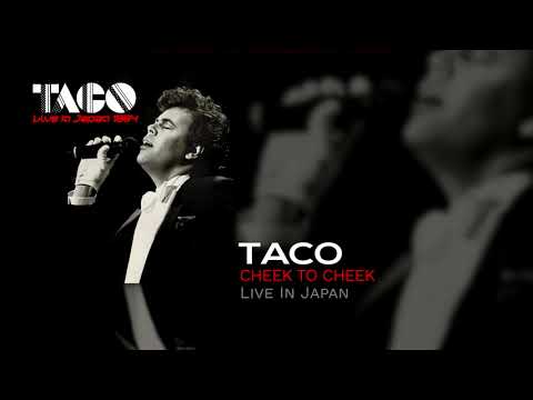 youtube video placeholder