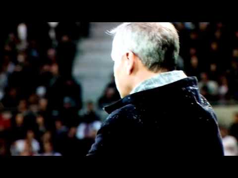 Olympique Lyonnais OGC Nice