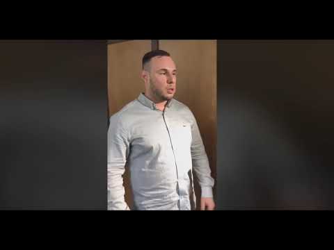 BONUS RPK SKAZANY NA 5,5 ROKU WIĘZIENIA! #MuremZaBonusem