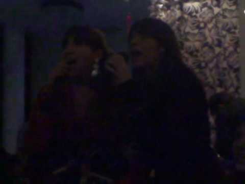 LIL' SPORTY FEAT.MISS RETRO-LU MULINU RUSSU(MOULIN ROUGE).mp4