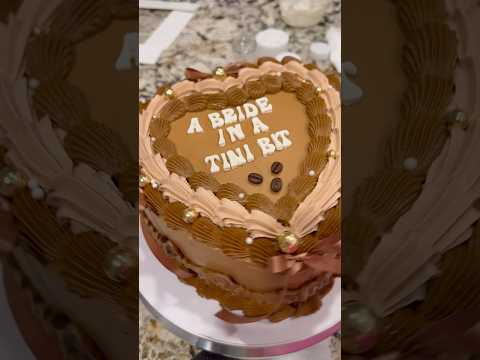 #cake #cakedecor #cakedecorating #viral #viralvideo #fypシ゚ #fyp #recipe #cooking #cookies #cakes