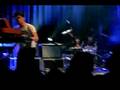 Franz Ferdinand -Send him away- Berlin 17.11.08