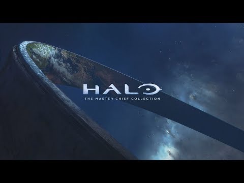 Let's Play: Master Chief Collection Matchmaking Multiplayer - Post Update