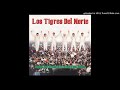 Los Tigres Del Norte - Enseñate A Respetar (1997)