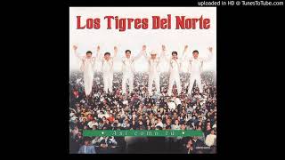 Los Tigres Del Norte - Enseñate A Respetar (1997)