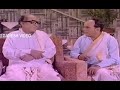 Premada Kanike 1976 Comedy Scene Kannada