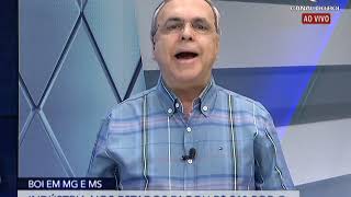 Miniatura do vídeo