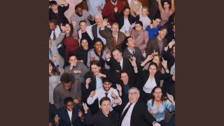 Download lagu RM (알엠) 'Come back to me (Radio Edit)'  Audio mp3