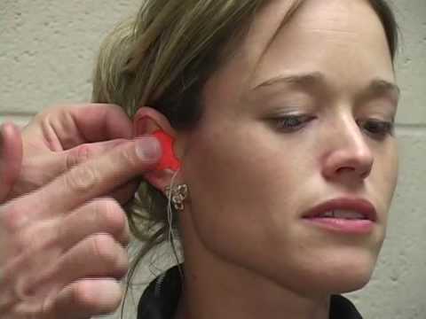 Insta-Mold Instructions in French