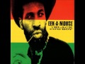 Eek-A-Mouse - Zum Galli