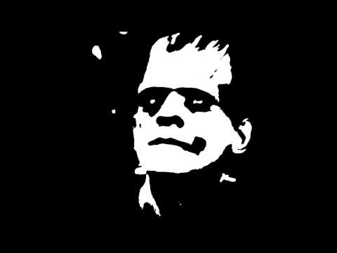 Kabaret Dr. Caligariho - Kabaret Dr. Caligariho - Frankenstein
