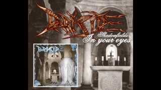 Darkside - In your eyes (Death/doom metal from Austria)