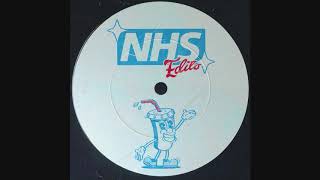 Foxy - Madamoiselle (S.D.S Cut)