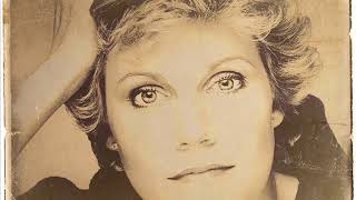 Anne Murray - Who&#39;s Leaving Who - 1986