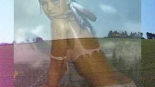 Al Stewart - ghostly horses of the plain