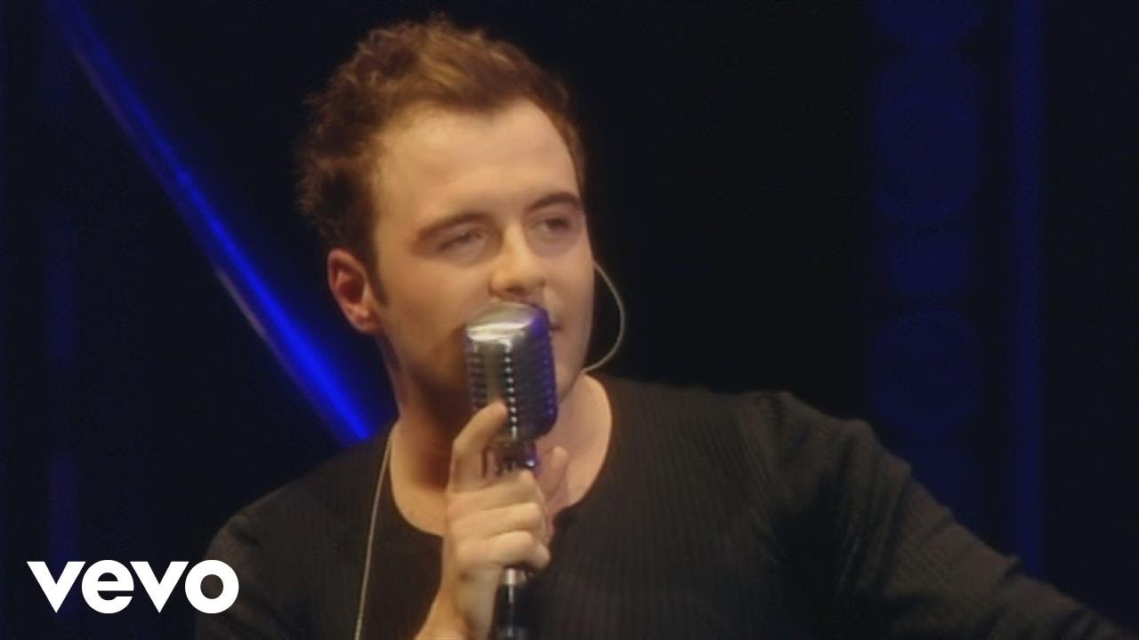 westlife swear it again download westlife swear it again download