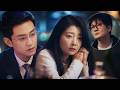 💔【MOVIE】妻子心里藏着前夫，霸总彻底失控：我到底哪里不如他？#drama #cdrama