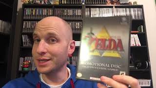 GameCube Is An Underappreciated Console