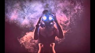 Ape Drums feat  Gappy Ranks - Overload