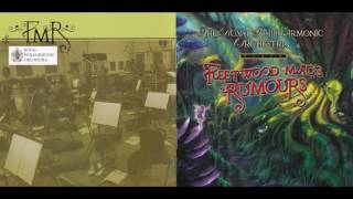 Royal Philharmonic Orchestra - 02. Dreams
