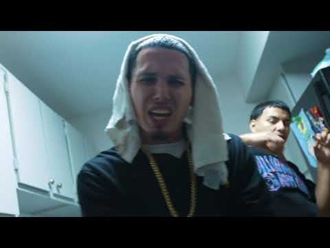 Mka Eazy $ x Mka Migo x Ace Muny - "Pressure" (Official Music Video) shot by @Dan2TheL