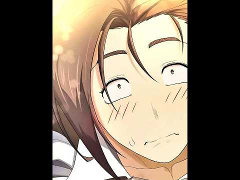 Bold Queen #manhwa #manhwareccomendation