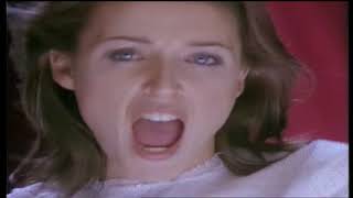Eurogroove Feat. Dannii Minogue - Rescue Me (Radio Edit) Music Video