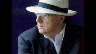 ✿ VAN MORRISON - Queen of the slipstream (1987) ✿
