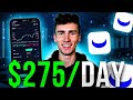 How to Trade Stock on Webull in 10 Minutes! [Beginner Tutorial 2024]