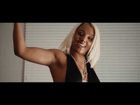 BEA VEGA FT DOTGANG BOOG {STREETS} OFFICIAL VIDEO