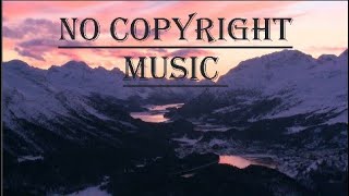 Download lagu GOING CRAZY By S. S. Shim | Happy | Sentimental mp3