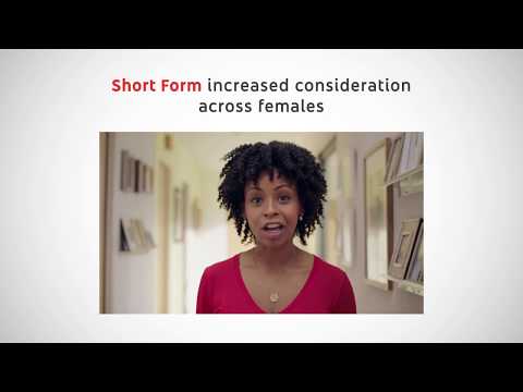 Download Mom On - Create with Google