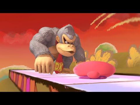 Replay Analysis vs Bankai - “Wizards Fest” (Offline) (ESP)