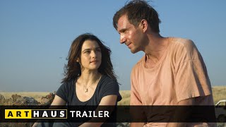 Trailer Preview Image