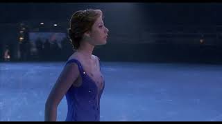 Reaching For Heaven - Diana Demargo [SUB ESPAÑOL] Ice Princess