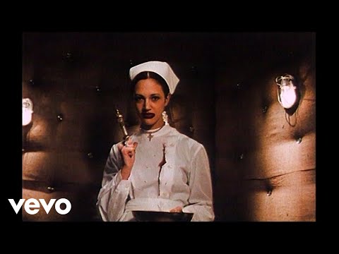 Frankie hi-nrg mc - Potere alla parola (Official Video)