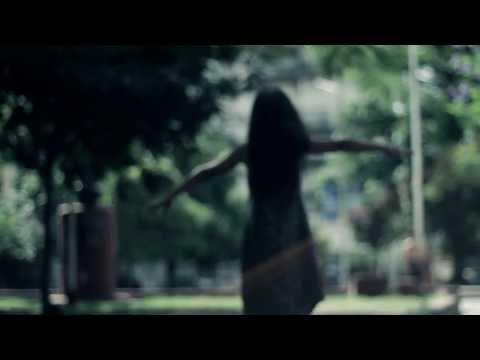 Chino a.k.a CNO ft Piter Pain | NINGUNA VUELTA EN EL CARROUSEL | Video oficial