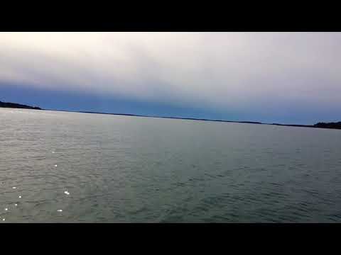 Juuttoskeri, #Kustavi, 30. tammikuuta 2018