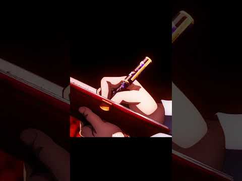 Douma for fun 💀😂 #fyp#kny#foryou#demonslayer