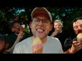 Hi! Spencer - Wenn der Sommer geht (Musikvideo)