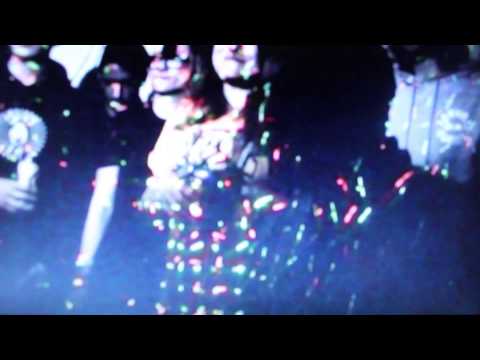 Big Lad (Previously Shitwife) - High Octane Party Banger [Official Video]