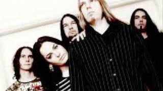 Amaran   Faith Healer