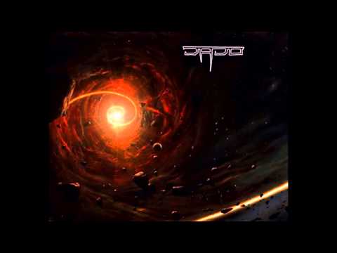 DadoWanted - Collapse