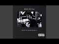 Mad Max (Live at Dangerfield's/1993)