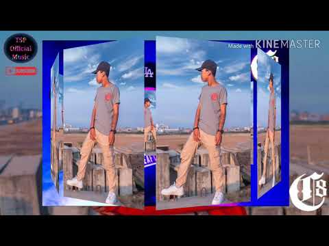 សុីទាំងអស់ Yung C8 (C8 Music)