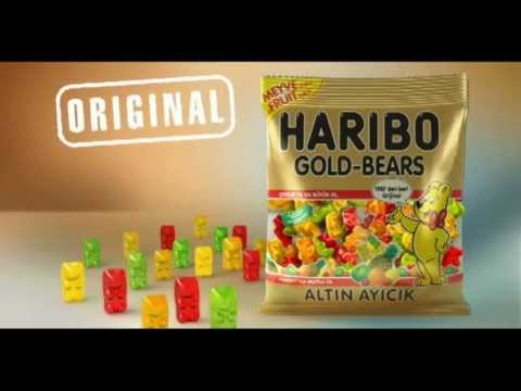 Haribo_20