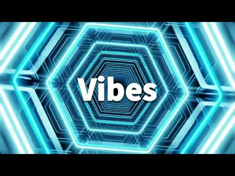 Mike Williams & Brooks - Illusion (Unreleased)