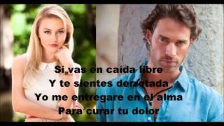 Aleks Syntek Corazones Invencibles